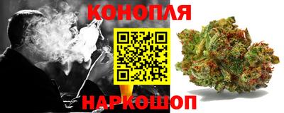 спайс Будённовск