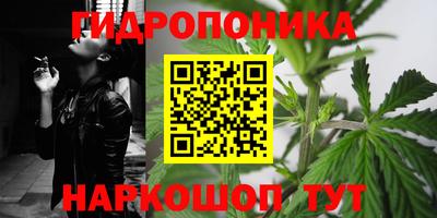 COCAINE Бугуруслан